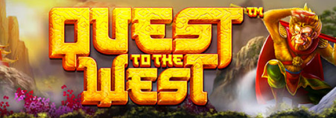 nquest-the-west-S7